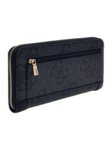 Guess · Портфейл · SWOS99 01146 | DontMiss.bg