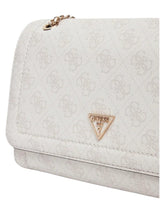 Guess · Дамска чанта · HWBG96 72210 | DontMiss.bg