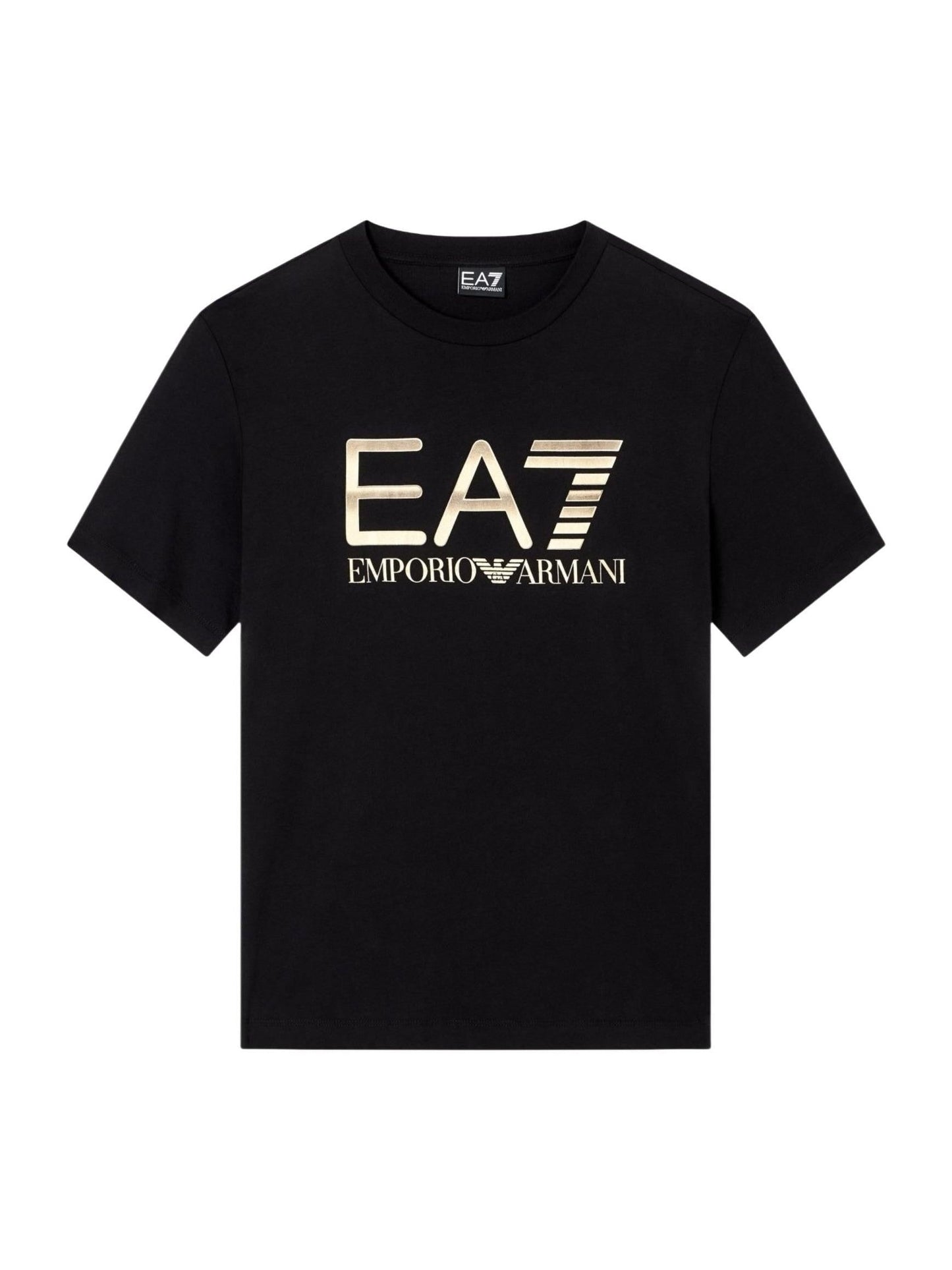 EA7 Emporio Armani · Тениска · 7M001412 AF22264 | DontMiss.bg