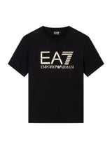 EA7 Emporio Armani · Тениска · 7M001412 AF22264 | DontMiss.bg