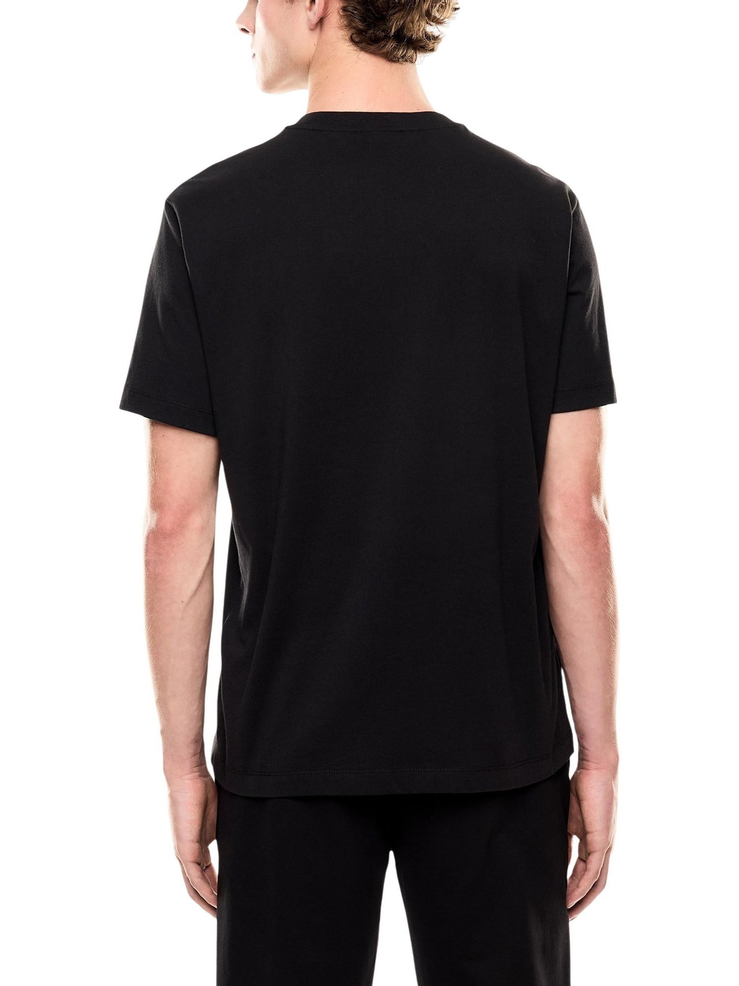 EA7 Emporio Armani · Тениска · 7M001412 AF22264 | DontMiss.bg