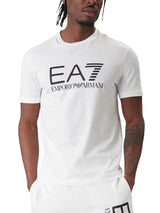 EA7 Emporio Armani · Тениска · 7M001412 AF22264 | DontMiss.bg
