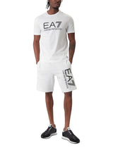 EA7 Emporio Armani · Тениска · 7M001412 AF22264 | DontMiss.bg