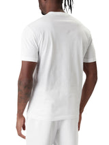 EA7 Emporio Armani · Тениска · 7M001412 AF22264 | DontMiss.bg