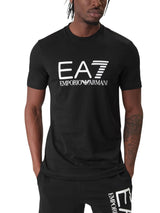 EA7 Emporio Armani · Тениска · 7M001412 AF22264 | DontMiss.bg