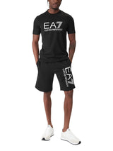 EA7 Emporio Armani · Тениска · 7M001412 AF22264 | DontMiss.bg