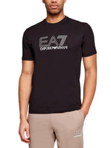 EA7 Emporio Armani · Тениска · 7M001307 AF10375 | DontMiss.bg
