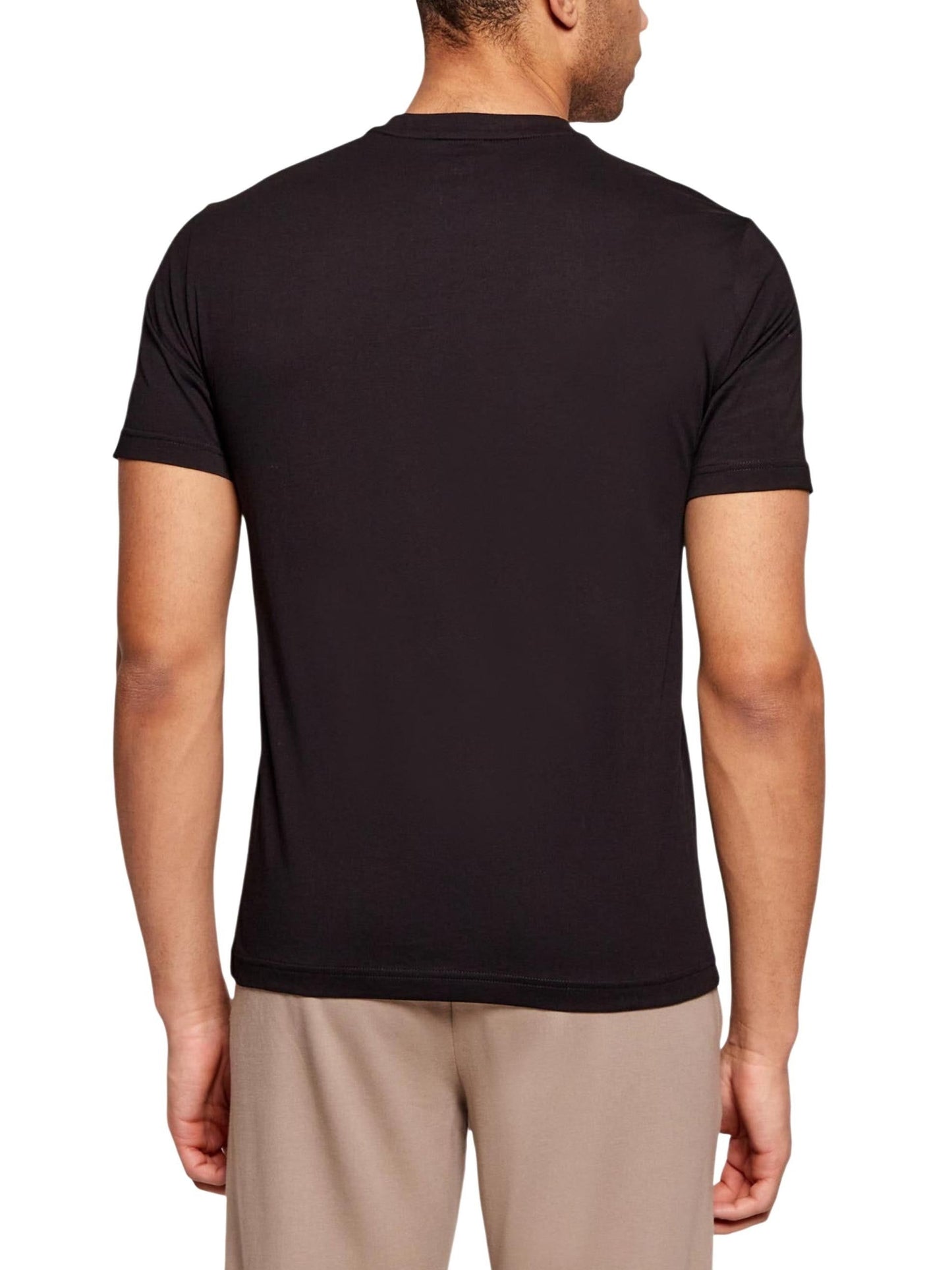 EA7 Emporio Armani · Тениска · 7M001307 AF10375 | DontMiss.bg