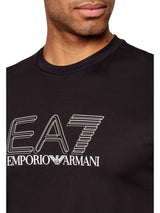 EA7 Emporio Armani · Тениска · 7M001307 AF10375 | DontMiss.bg