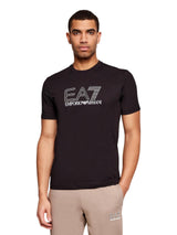 EA7 Emporio Armani · Тениска · 7M001307 AF10375 | DontMiss.bg