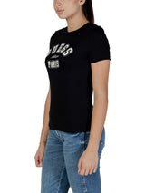 Guess · Тениска · V6RI15 J1314 | DontMiss.bg