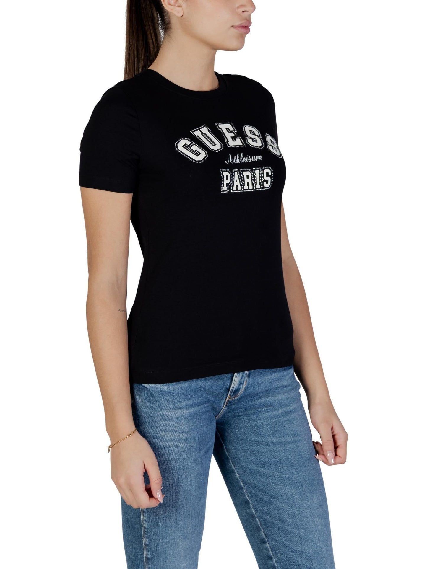 Guess · Тениска · V6RI15 J1314 | DontMiss.bg