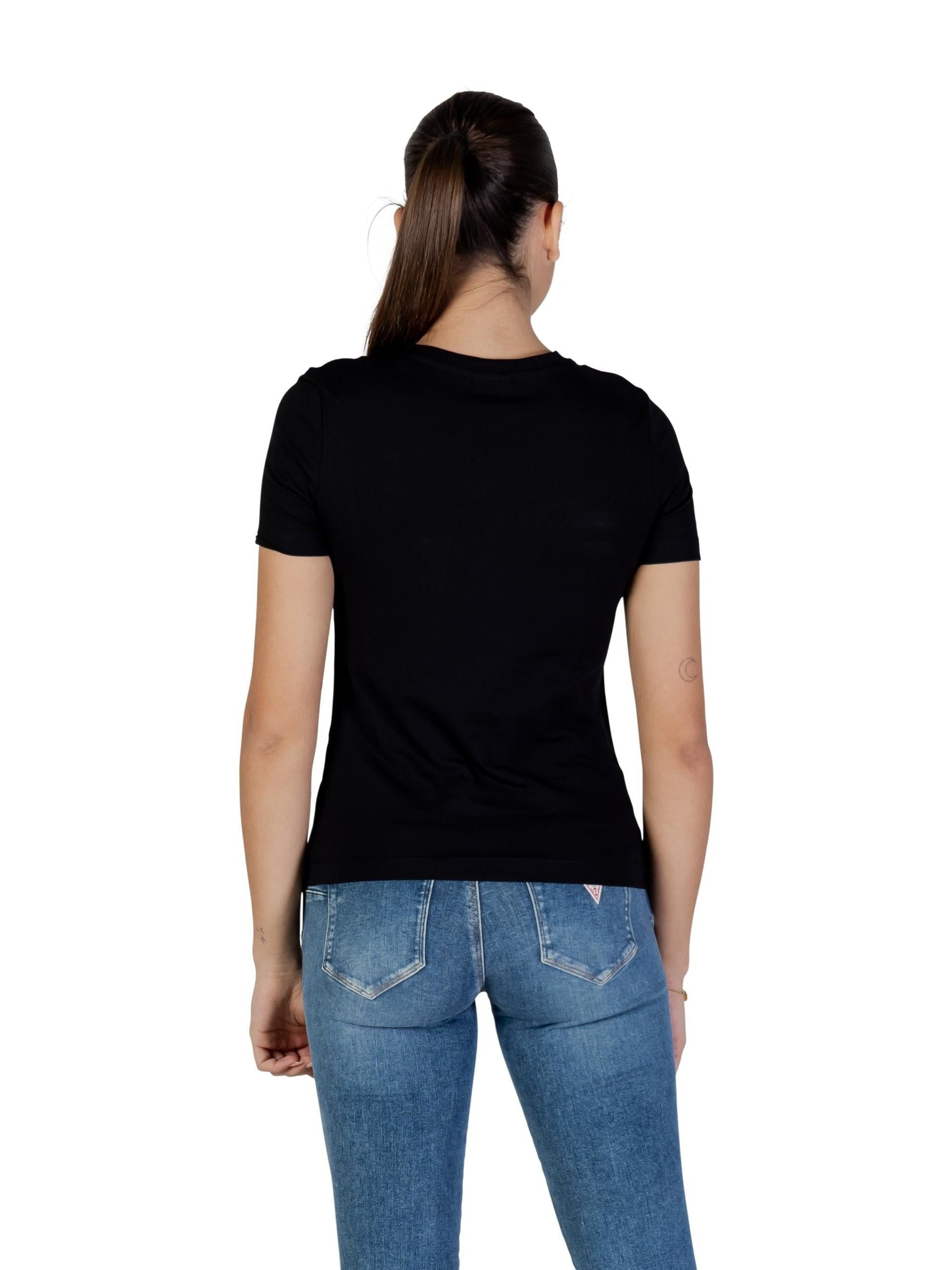Guess · Тениска · V6RI15 J1314 | DontMiss.bg