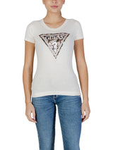 Guess · Тениска · W6RI32 J1314 | DontMiss.bg