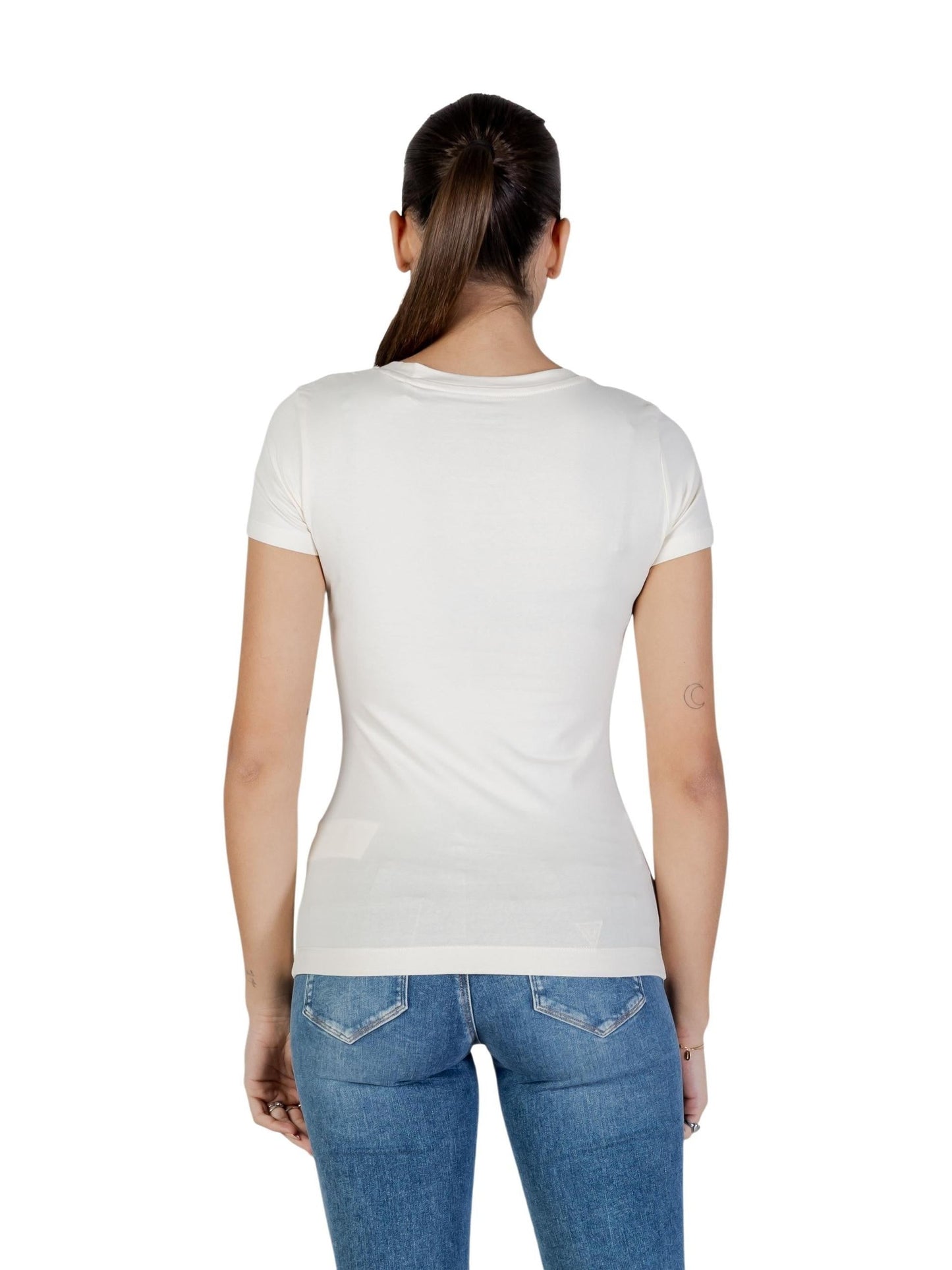 Guess · Тениска · W6RI32 J1314 | DontMiss.bg