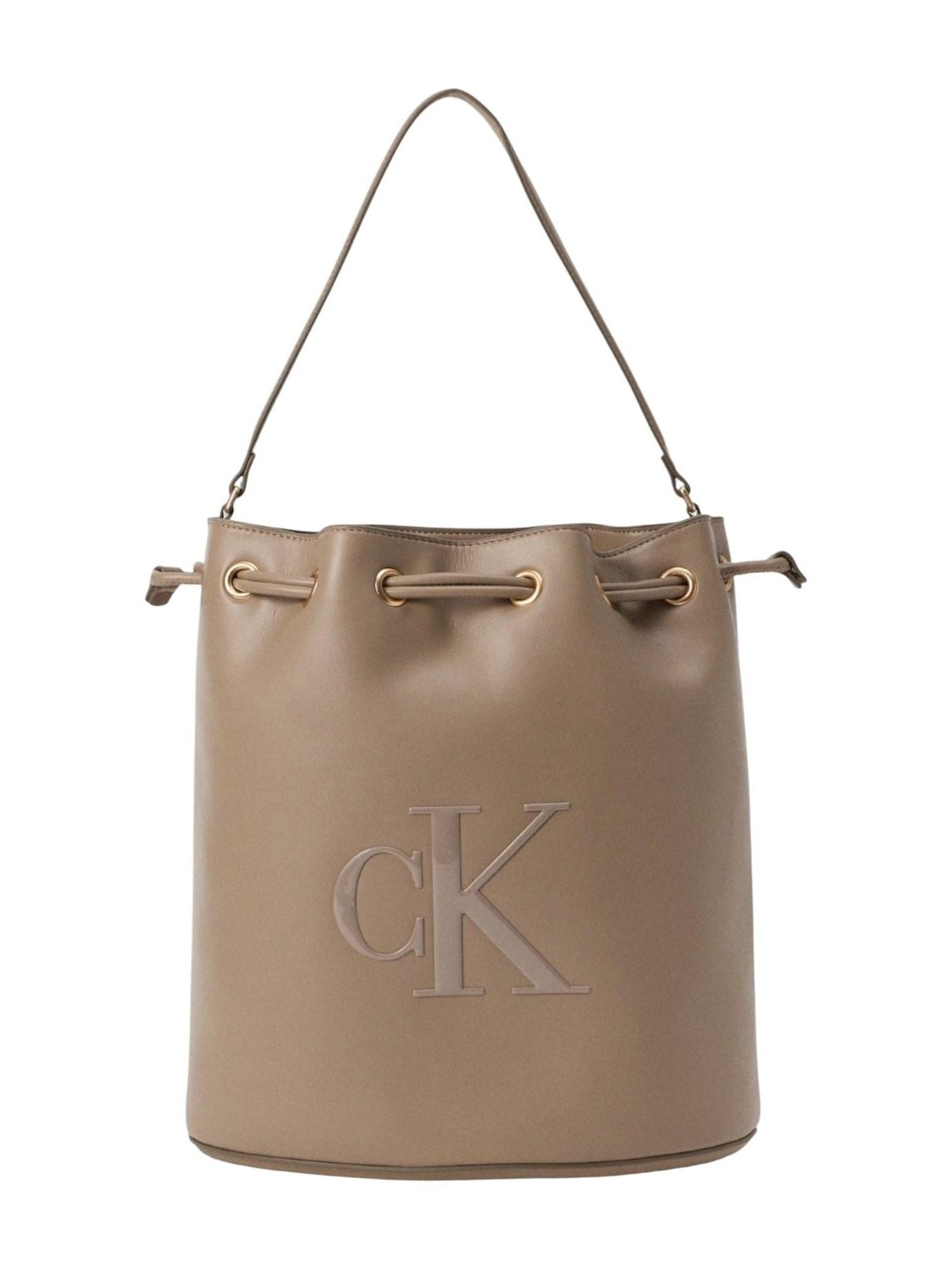Calvin Klein · Дамска чанта · LV04F3232G | DontMiss.bg