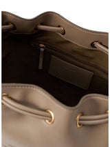 Calvin Klein · Дамска чанта · LV04F3232G | DontMiss.bg