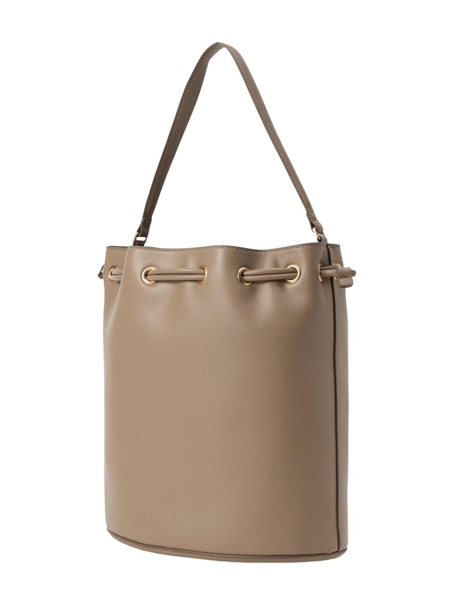 Calvin Klein · Дамска чанта · LV04F3232G | DontMiss.bg