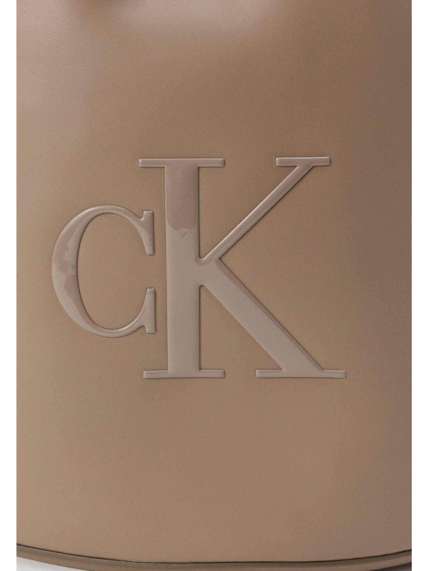 Calvin Klein · Дамска чанта · LV04F3232G | DontMiss.bg
