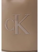Calvin Klein · Дамска чанта · LV04F3232G | DontMiss.bg