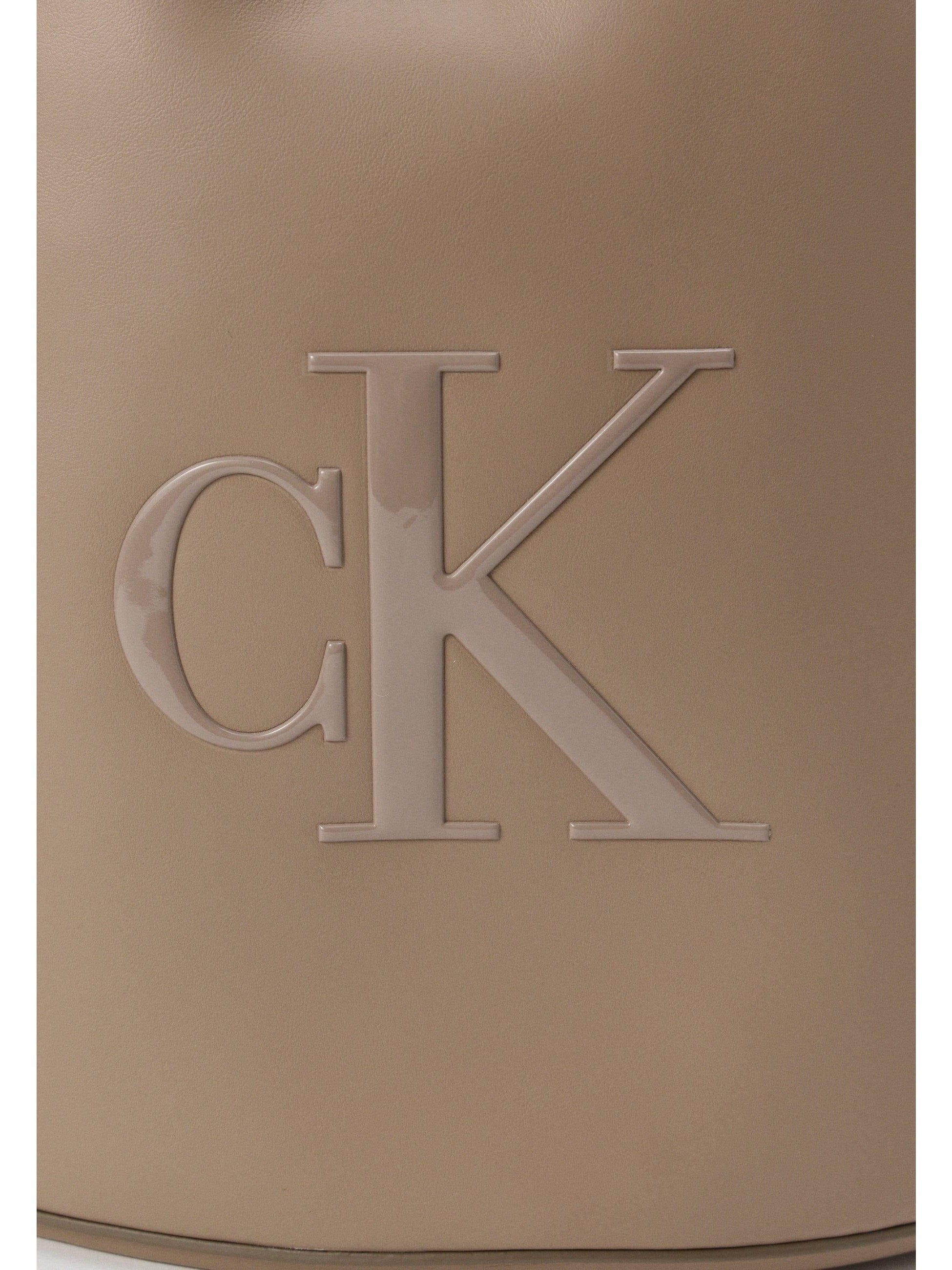 Calvin Klein · Дамска чанта · LV04F3232G | DontMiss.bg