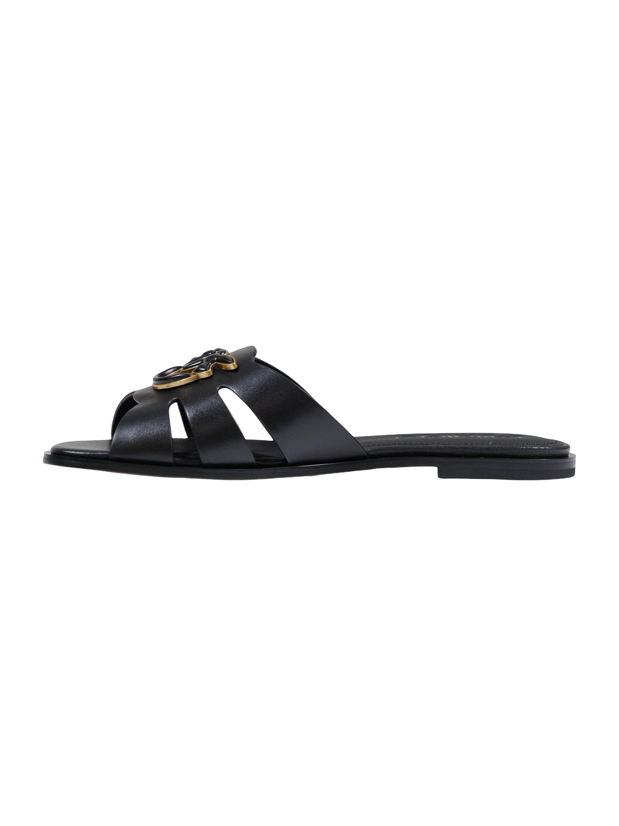 PINKO · Чехли · SD0463 P001 | DontMiss.bg