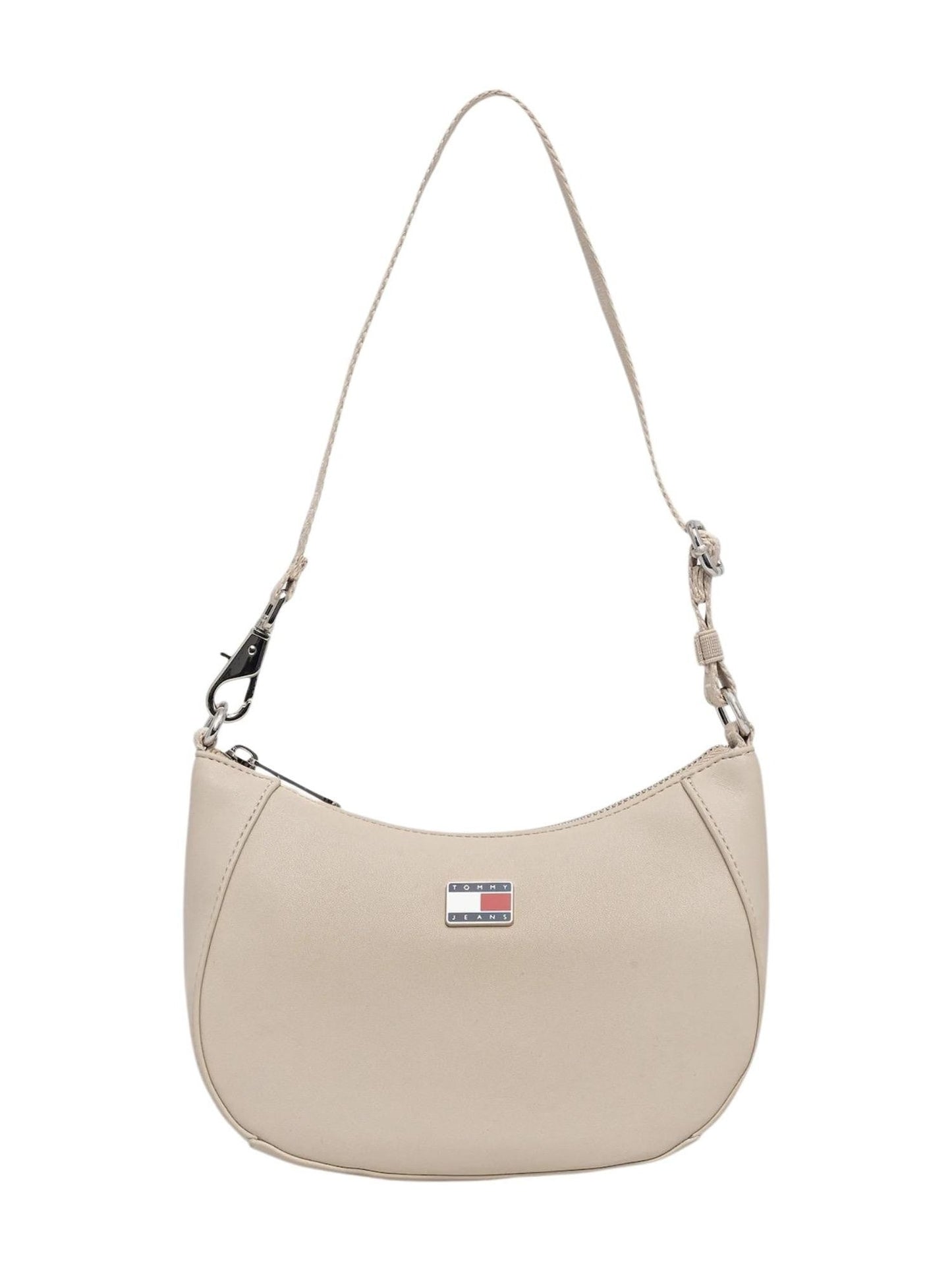 Tommy Hilfiger · Дамска чанта · AW0AW18064 | DontMiss.bg