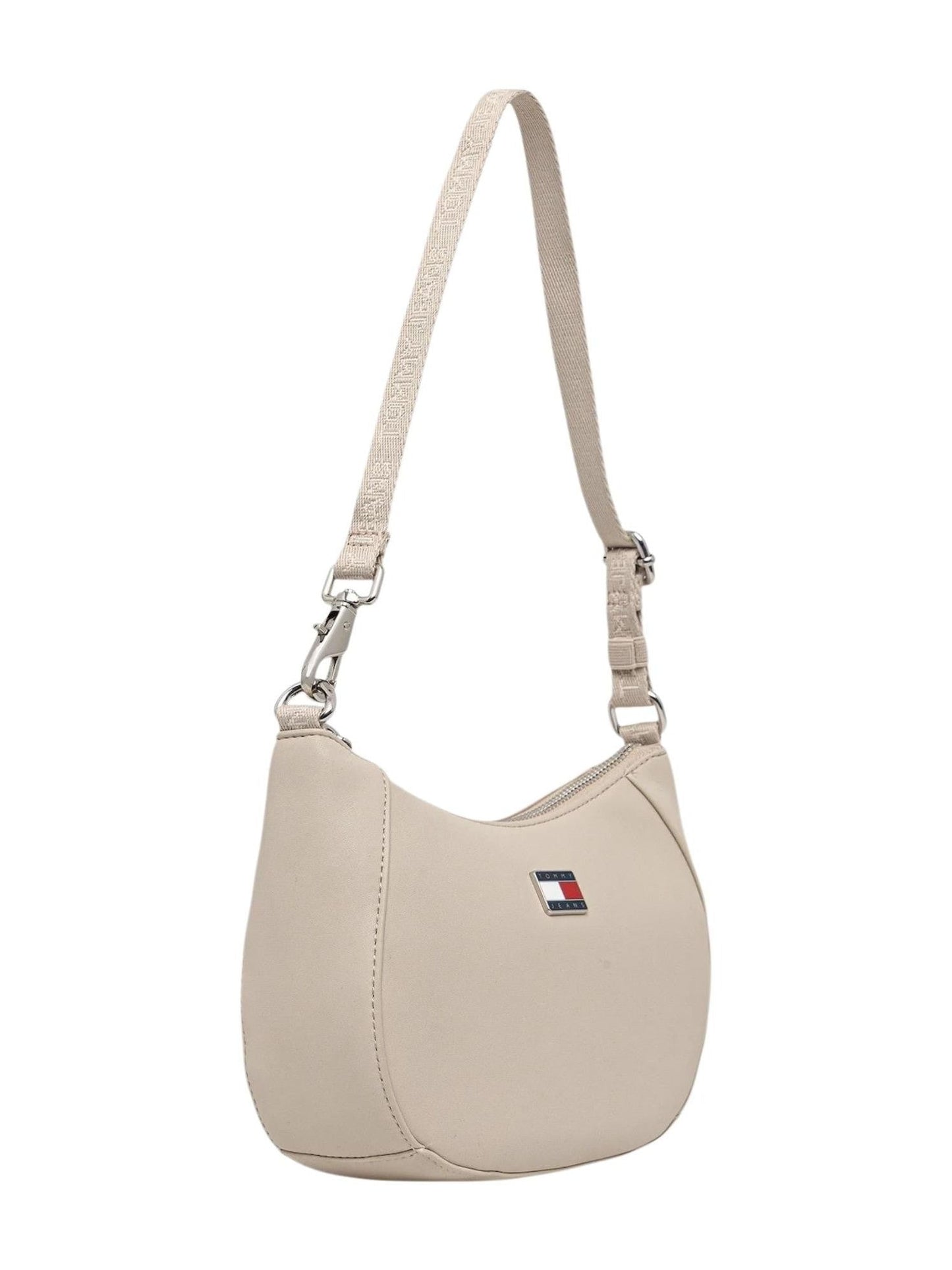 Tommy Hilfiger · Дамска чанта · AW0AW18064 | DontMiss.bg
