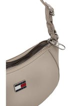Tommy Hilfiger · Дамска чанта · AW0AW18064 | DontMiss.bg