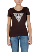 Guess · Тениска · W6RI32 J1314 | DontMiss.bg