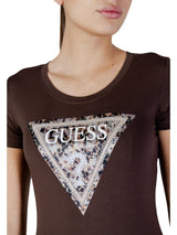 Guess · Тениска · W6RI32 J1314 | DontMiss.bg