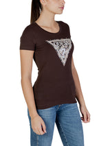 Guess · Тениска · W6RI32 J1314 | DontMiss.bg