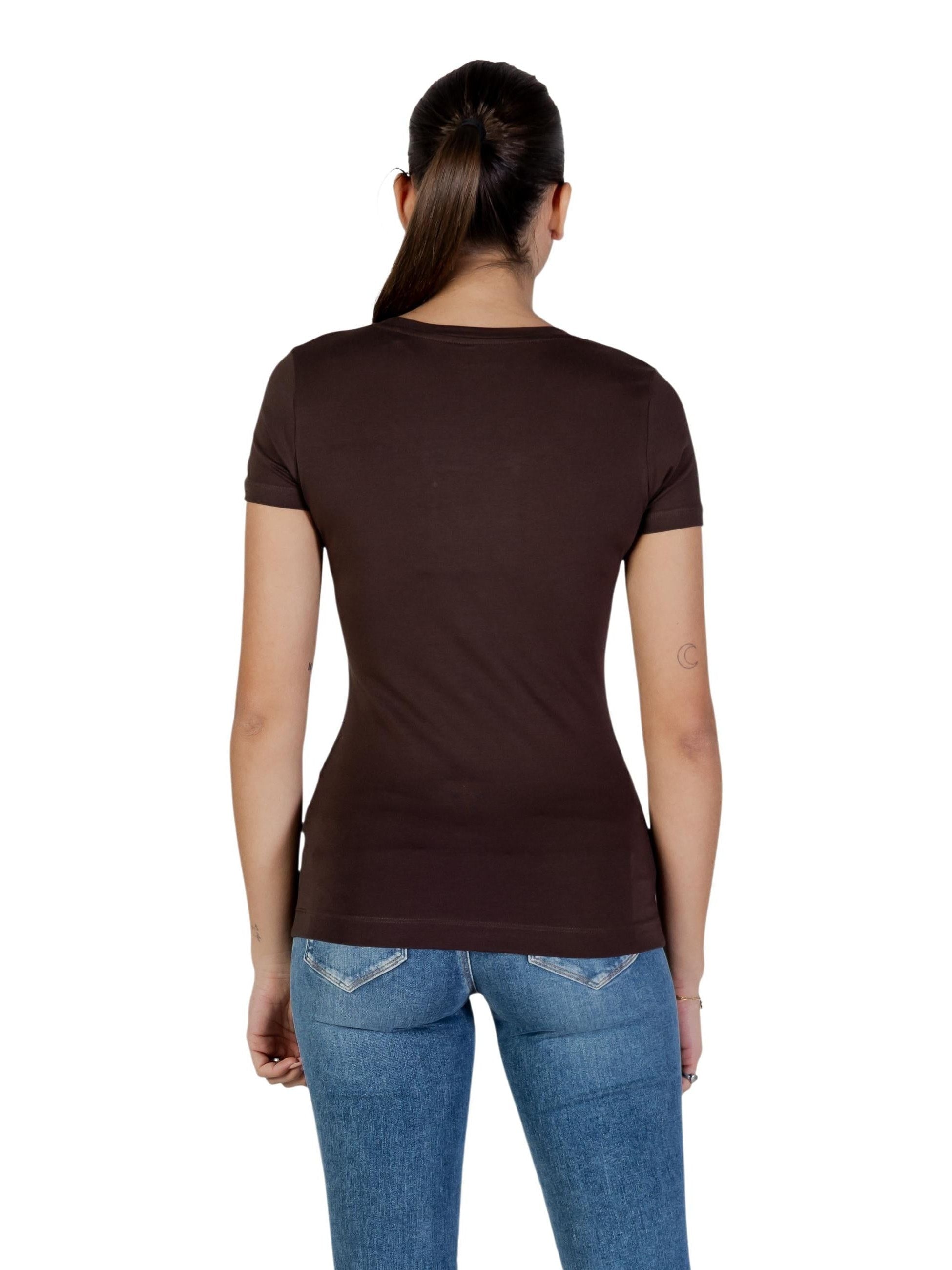 Guess · Тениска · W6RI32 J1314 | DontMiss.bg