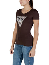 Guess · Тениска · W6RI32 J1314 | DontMiss.bg