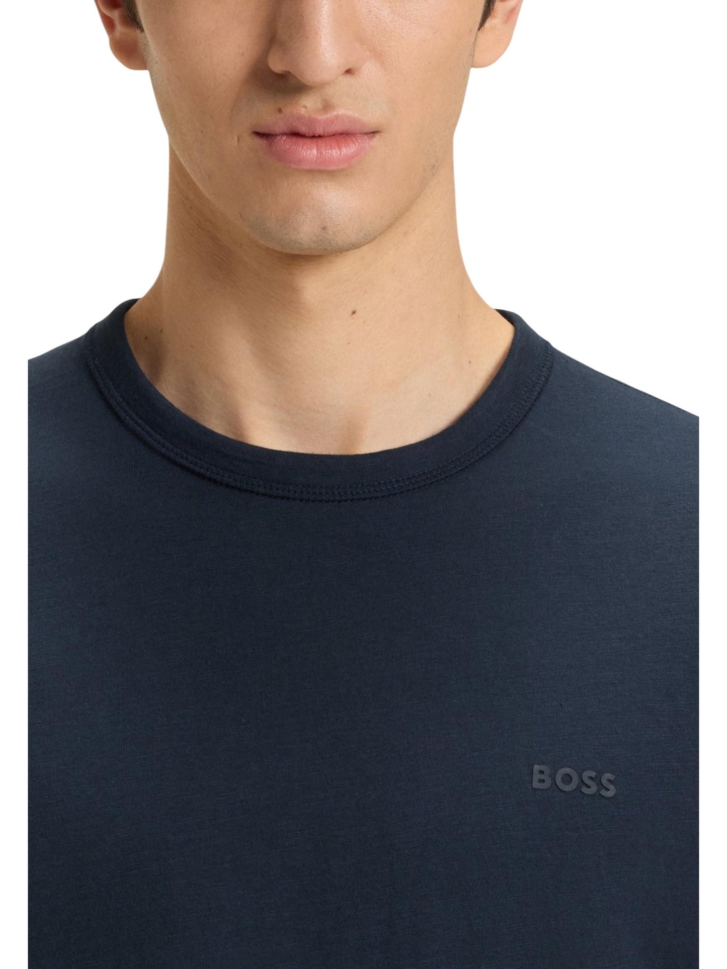 BOSS · Тениска · 50508243 | DontMiss.bg