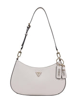 Guess · Дамска чанта · HWZG96 72180 | DontMiss.bg