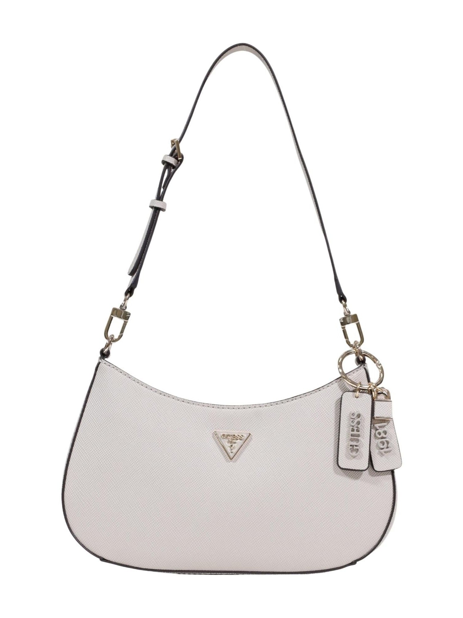 Guess · Дамска чанта · HWZG96 72180 | DontMiss.bg