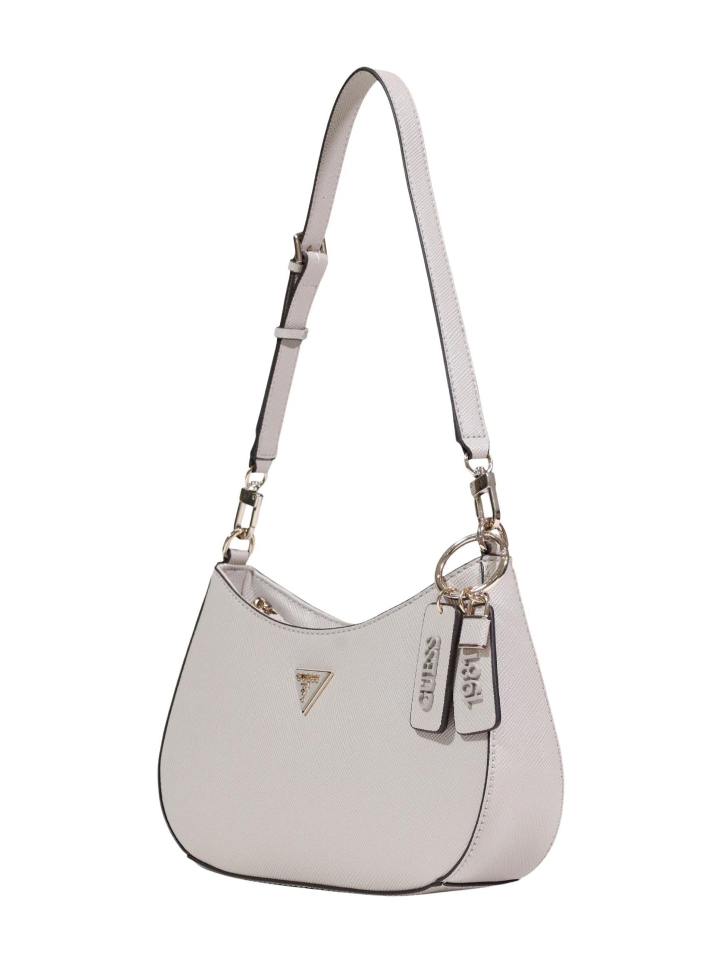 Guess · Дамска чанта · HWZG96 72180 | DontMiss.bg