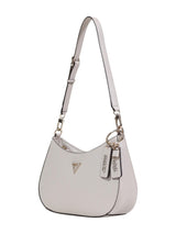 Guess · Дамска чанта · HWZG96 72180 | DontMiss.bg