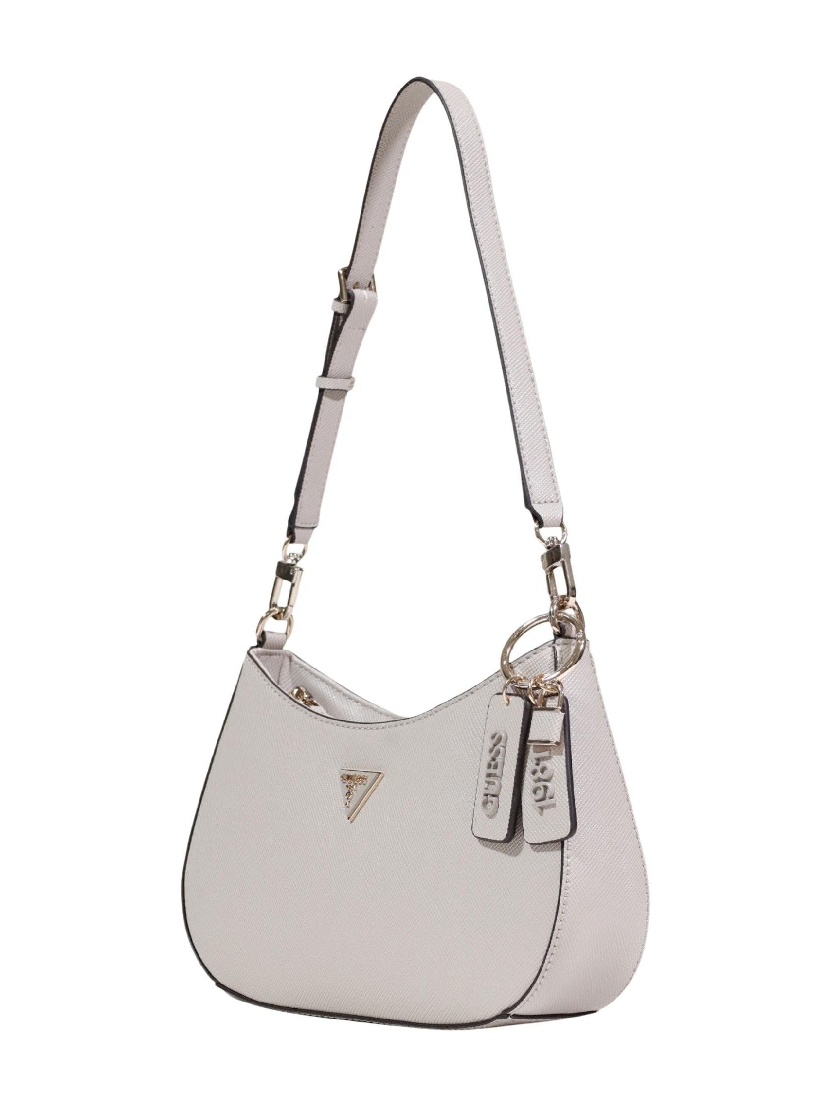 Guess · Дамска чанта · HWZG96 72180 | DontMiss.bg