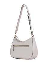 Guess · Дамска чанта · HWZG96 72180 | DontMiss.bg