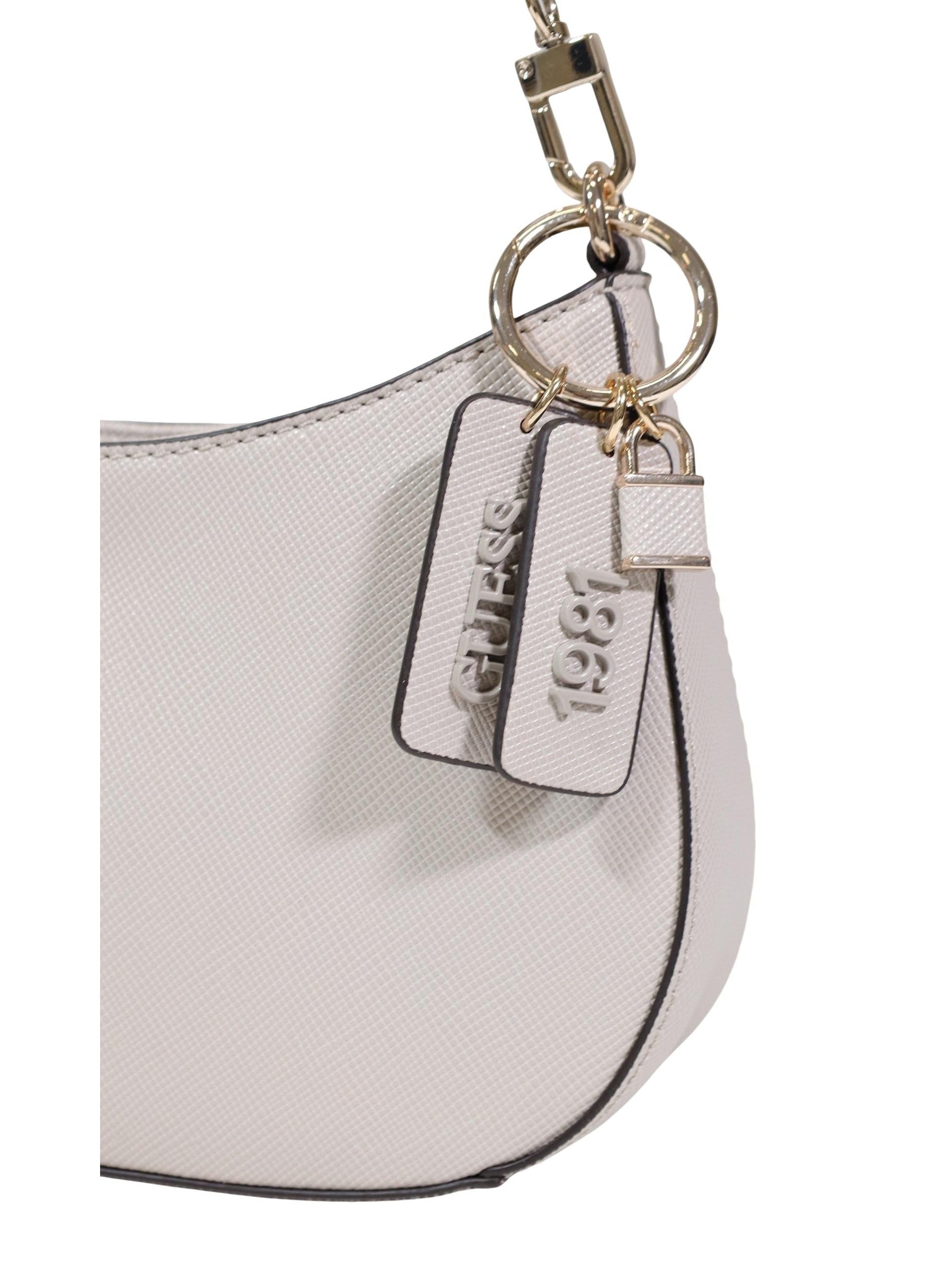 Guess · Дамска чанта · HWZG96 72180 | DontMiss.bg