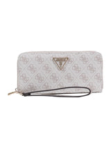 Guess · Портфейл · SWSG74 59146 | DontMiss.bg