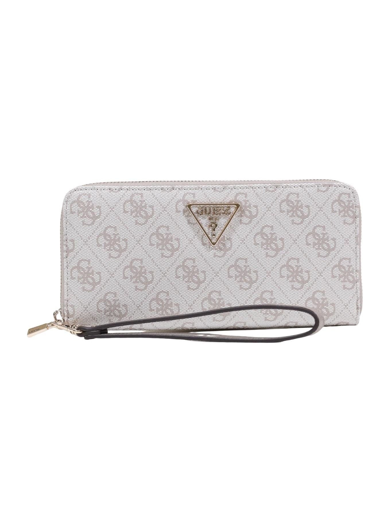 Guess · Портфейл · SWSG74 59146 | DontMiss.bg