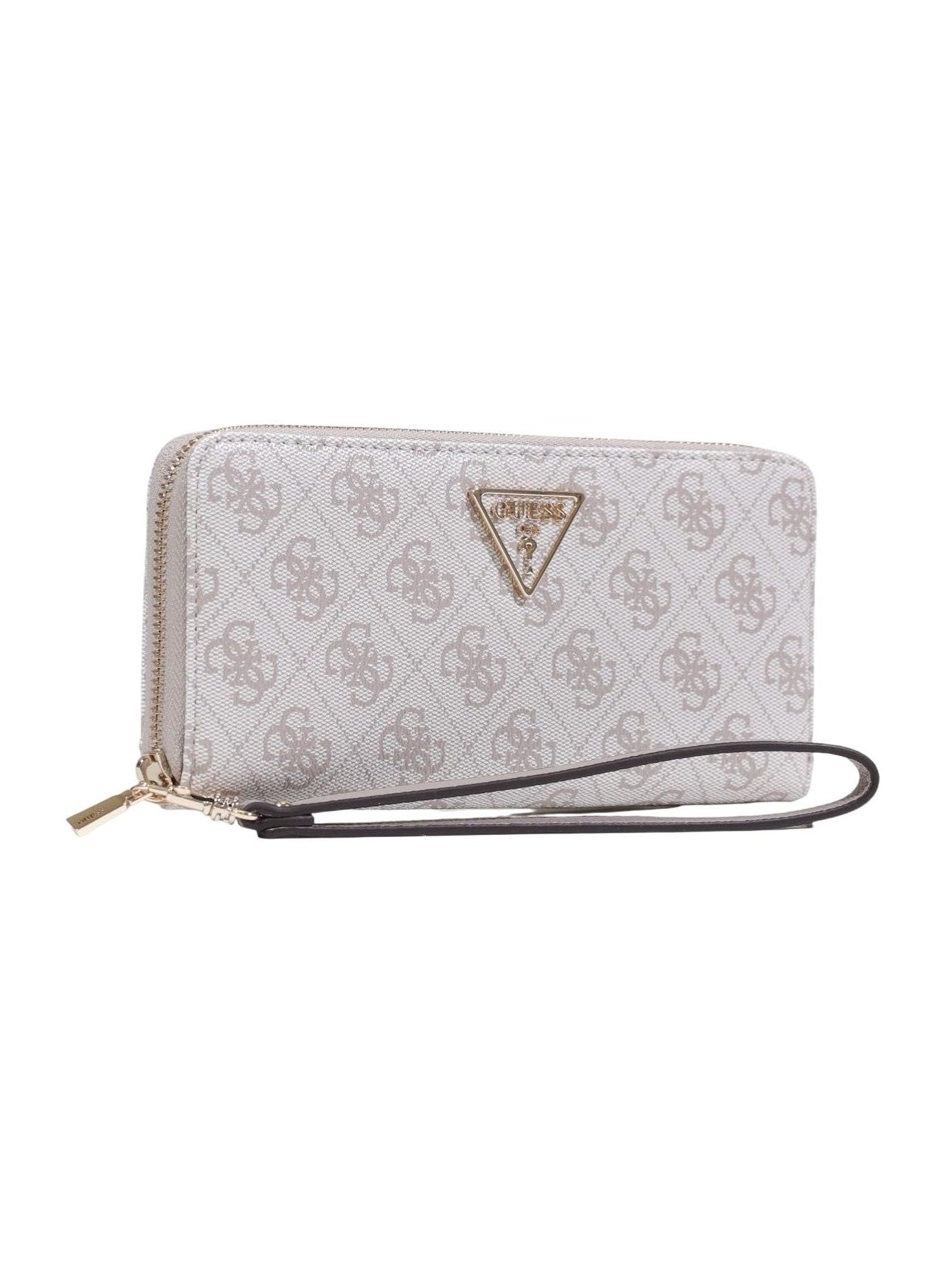 Guess · Портфейл · SWSG74 59146 | DontMiss.bg