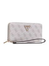Guess · Портфейл · SWSG74 59146 | DontMiss.bg