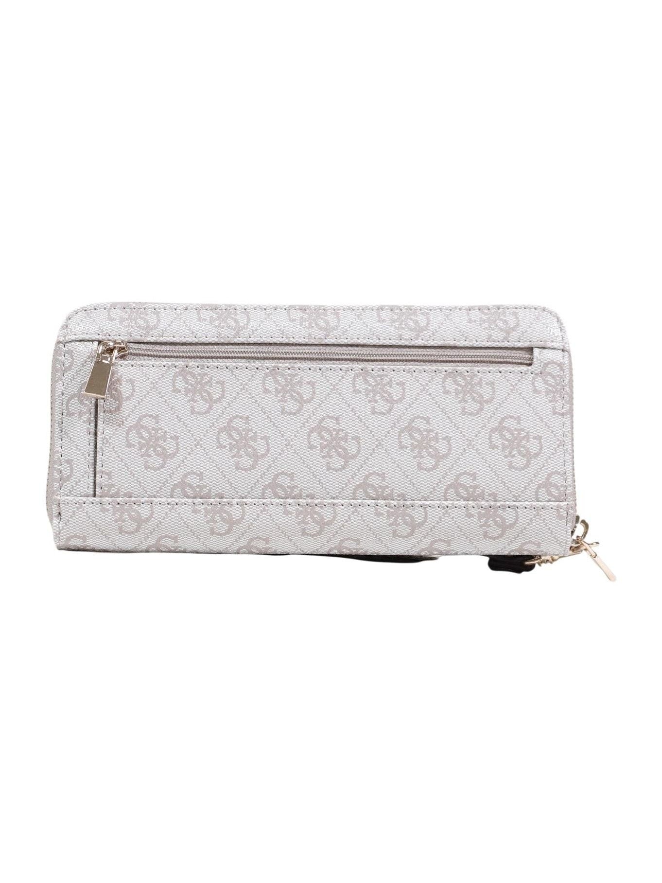 Guess · Портфейл · SWSG74 59146 | DontMiss.bg