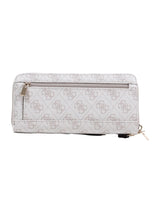 Guess · Портфейл · SWSG74 59146 | DontMiss.bg