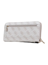 Guess · Портфейл · SWSG74 59146 | DontMiss.bg
