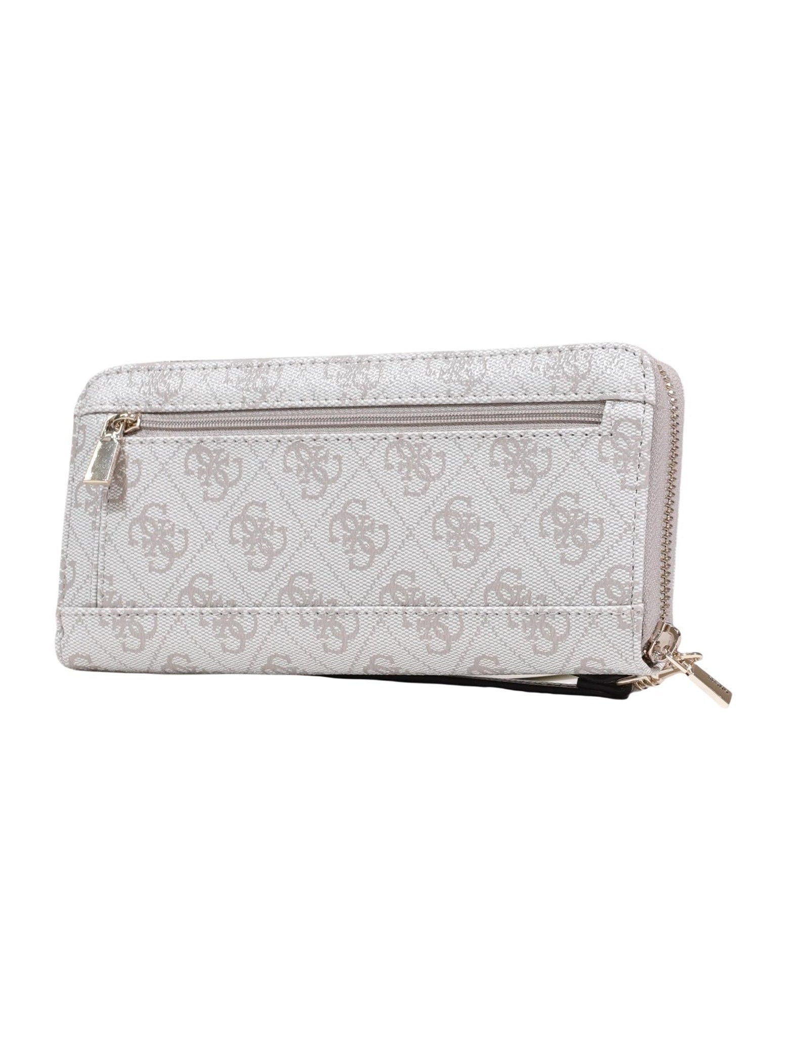 Guess · Портфейл · SWSG74 59146 | DontMiss.bg